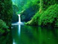 /album/paisajes/a1-jpg3/