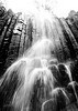 /album/paisajes/a11-jpg2/