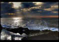 /album/paisajes/a12-jpg/
