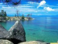/album/paisajes/indice-jpg/